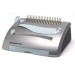 IB277603 GBC Ibico IbiMaster 250E CombBinder