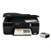 Epson Stylus Office BX310FN/A4 38ppm 5760dpi