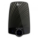 HXF1P50FB LG HXF1P50FB