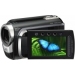 GZ-HD300, Black