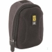 QPB1 Case Logic Hardshell EVA Compact Digital Camera Case