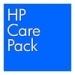H4437E HP 3y 4h 13x5 Storage Opt 220mx HW Supp