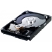 HD103SI?20PK Samsung HD103SI 1TB HDD + 20PK Kit