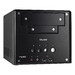 SA76G2 Black, AM2+ + AM3, AMD RS760 + SB710, 2xDDRII 800, 1xIDE+3xSATA RAID, 1xPCIe16x2.0 + 1xPCI, Onb