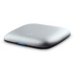 ST902504BDD101-RK