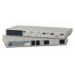 SU043 APC Rack Automatic Transfer Switch, 12A, 230V