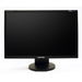 LS22MYKEBCA Samsung 2243BW