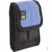TSC1B Case Logic Nylon Outdoor Digital Camera Case Small Blue