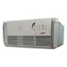 SU5000RMI5U APC SmartUPS 5000RM