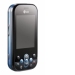 KS360ADEUAQ LG KS360
