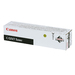 C-EXV7 Toner