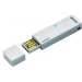 MSI Ethernet US300EX Lite Wireless USB Adapt.802.11N 150Mbit