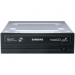 SH-S223L/RSMN Samsung SH-S223L
