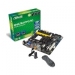 Photo of product AR95492