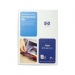 C7031A HP Premium Plus Inkjet Transparency Film-20 sht/A4/210 x 297 mm