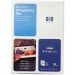 C3832A HP Premium Inkjet Transparency Film-20 sht/A4/210 x 297 mm