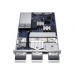 Apple xServe 1x XE5500 2.26G 3GB