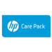 4-Hour Onsite Response, 24x7, 5 year for 5412zl Series 4-Hour Onsite Response, 24x7, 5 year for 5412zl Series
