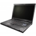 NL37RUK Lenovo ThinkPad T500 (22437RG), UK