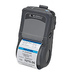 QL 320 Plus, Mobile Printer + 802.11g