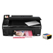 Epson Stylus SX415 Colour Inkjet Multifunction