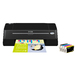 C11CA43301 Epson Stylus S21