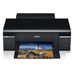 Stylus Photo P50