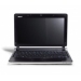Aspire One D250-0Bw