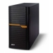Acer Altos G540 M2