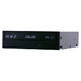 DRW-24B1ST, BLK, G, AS Black SATA