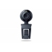 Logitech 1.3MP Webcam C300 WER Occident packaging