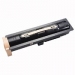 Toner f/ 7330dn