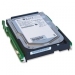 CPQ-HDD-1000/SATA Origin Storage SPQ Business D/T DC5700 Series drive