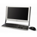 99.YXDTZ.EI4 Acer eMachines EZ1600