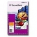 Supportpack - pos...
