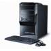 Aspire M5201