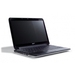Acer AO 751h-52Bw