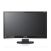 LS24KIZKFV Samsung SyncMaster 2494SW