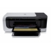 CB051A#BEF#*KIT HP Officejet 6000 Printer - E609a