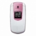 GT-E2210WIB Samsung E2210B