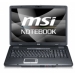 VR705-054NL MSI VR705-054NL