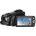 3537B011AA Canon LEGRIA HF20