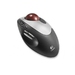 904369-0914 Logitech Cordless TrackMan Optical
