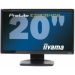 E2008HDS-B iiyama E2008HDS-1