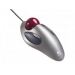 904368-0914 Logitech MOUSE MARBLE