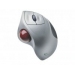 904371-0914 Logitech TRACKMAN CORDLESS  WHEEL