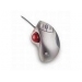 904353-0909 Logitech Trackman Wheel Usb And Ps2 Connection