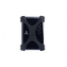 EGo BlackBelt Portable Hard Drive 500 GB