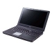 MEGABOOK S250
