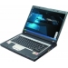 MEGABOOK M635